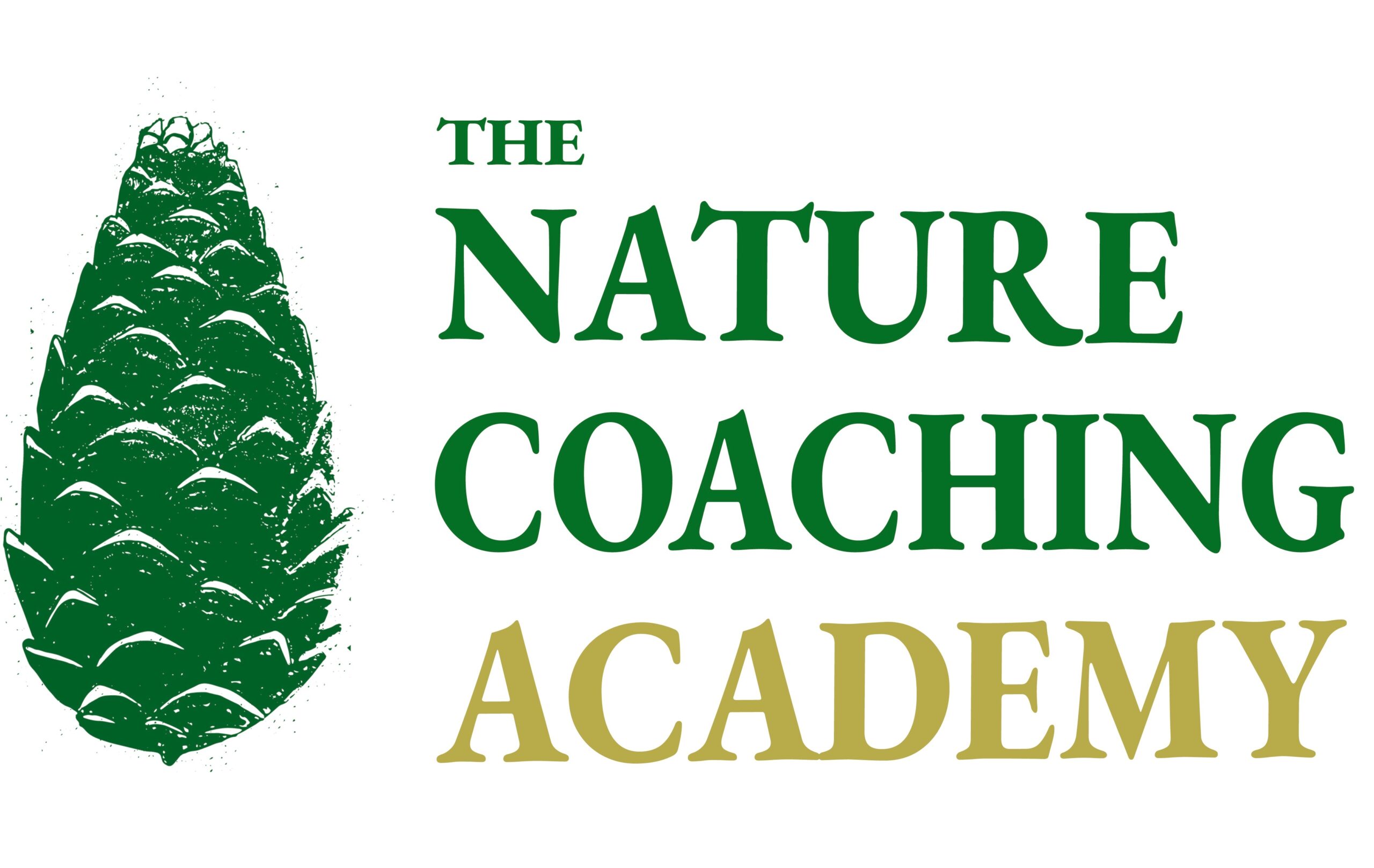 The Nature Coaching Academy - Italia