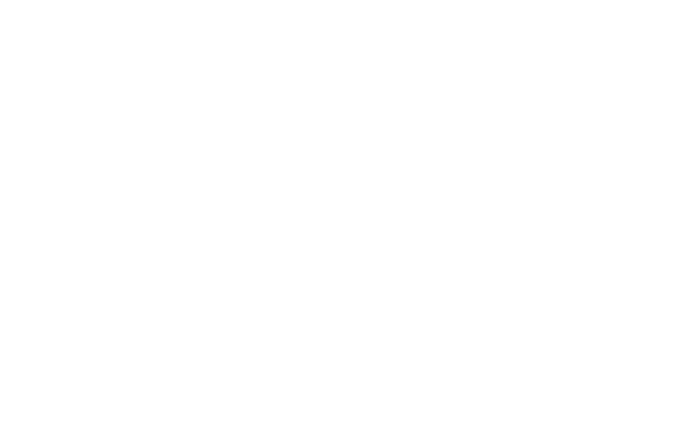 Forest Coach Logo
