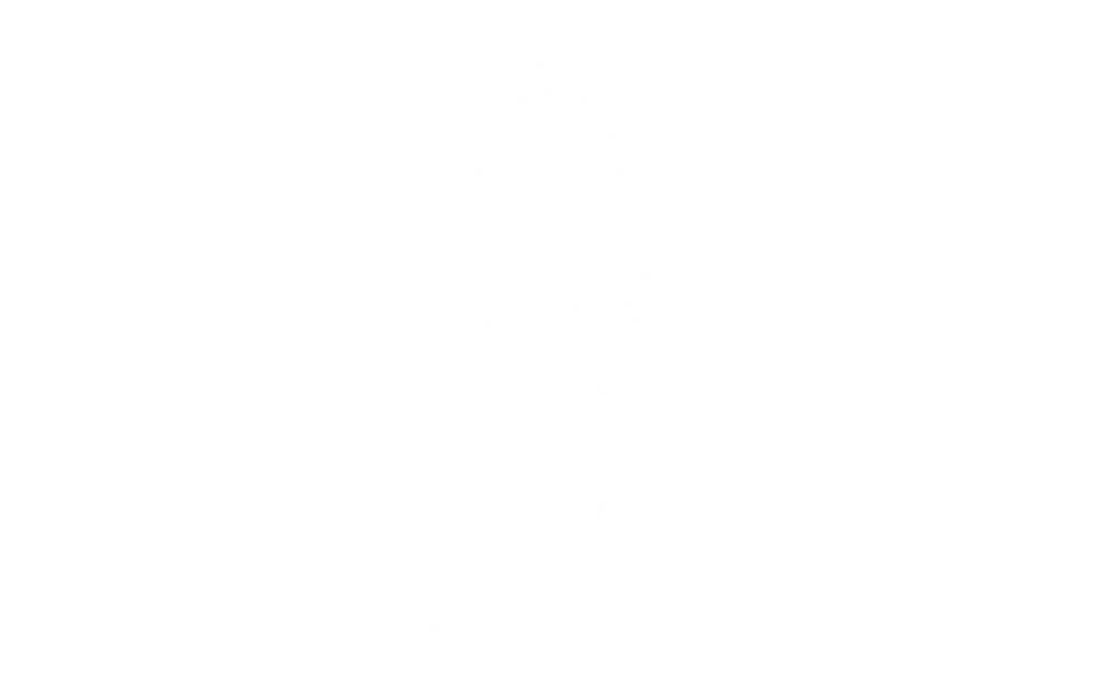 Nature Ambassadors Logo