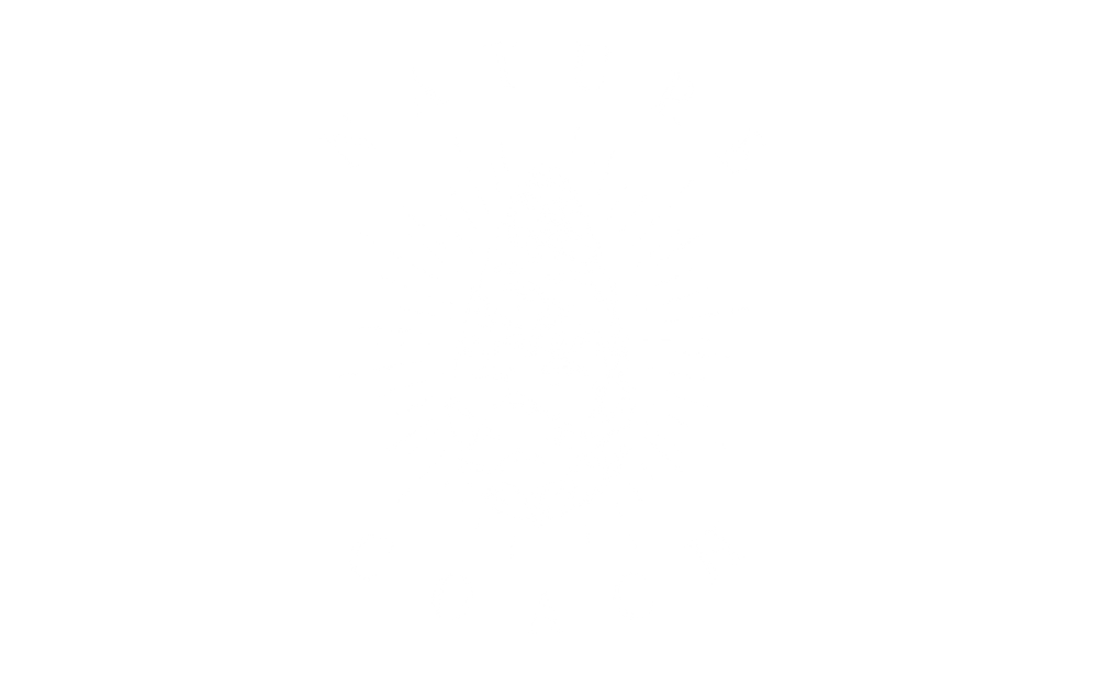 Nature Coach Logo