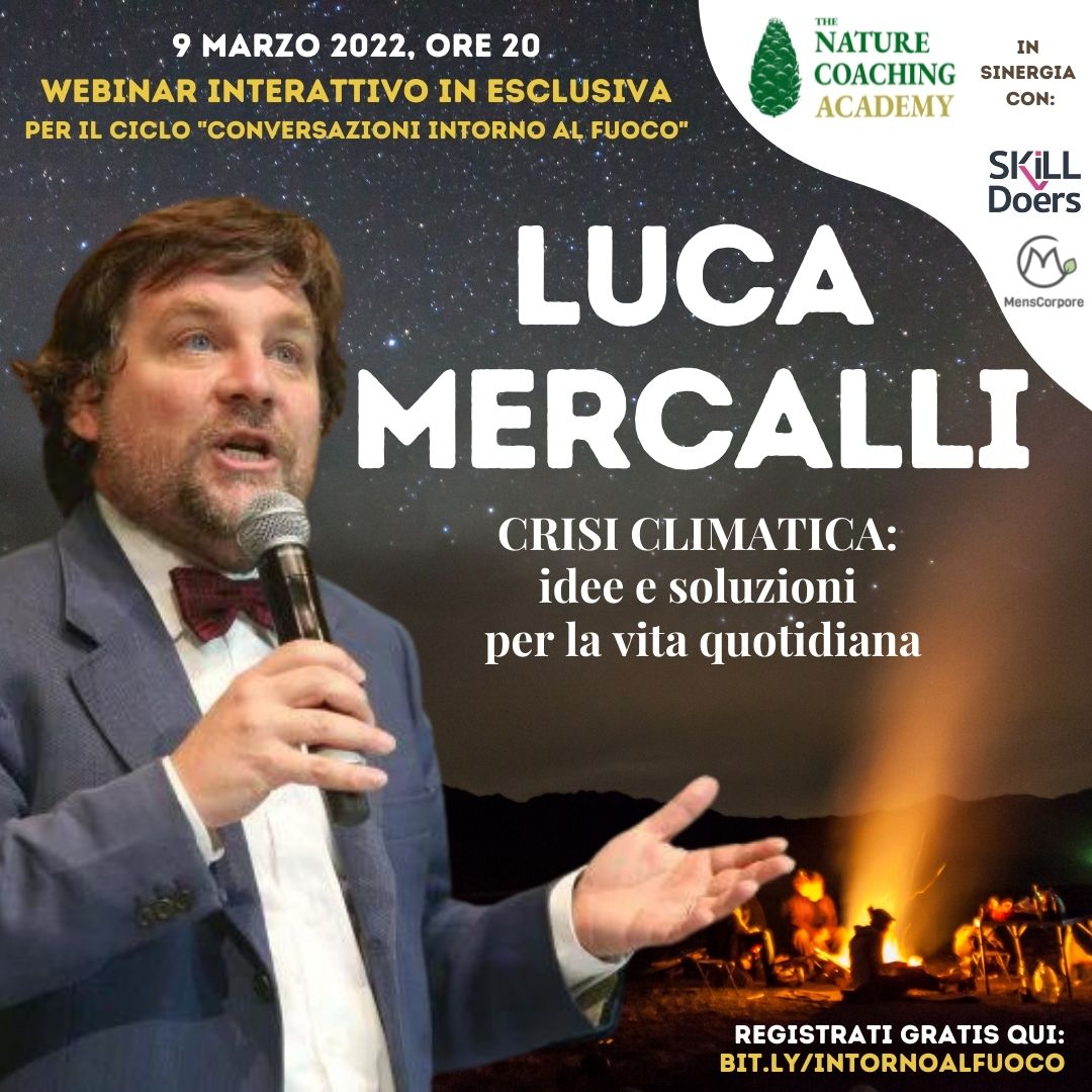 1-luca_mercalli-conversazioni-intorno-al-fuoco3