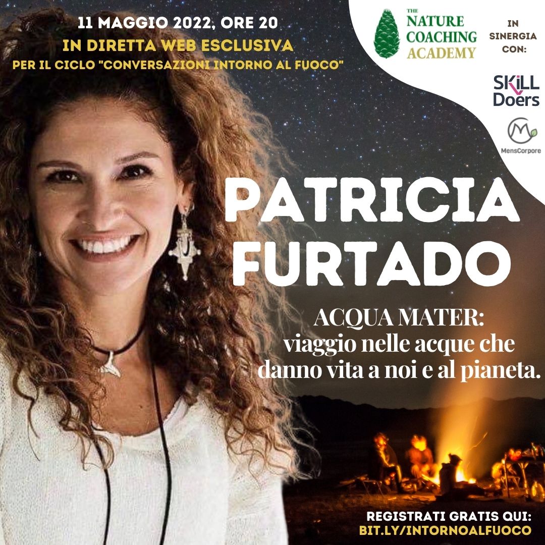 3-patricia_furtado_ conversazioni-intorno-al-fuoco9