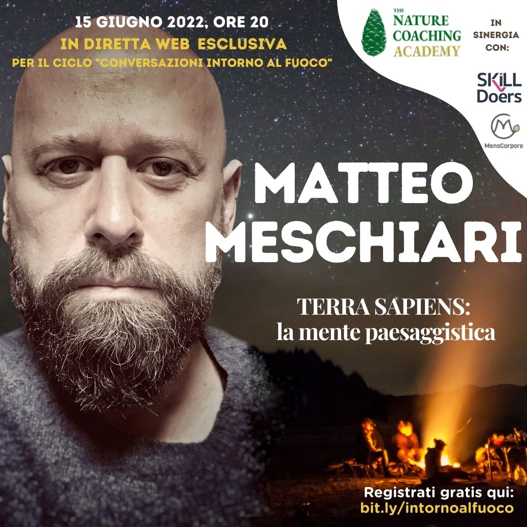 4-matteo-meschiari_conversazioni-intorno-al-fuoco12