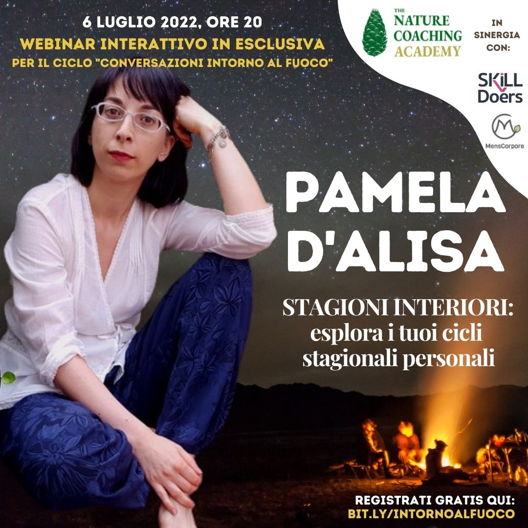 5-pamela_dalisa-conversazioni-intorno-al-fuoco15