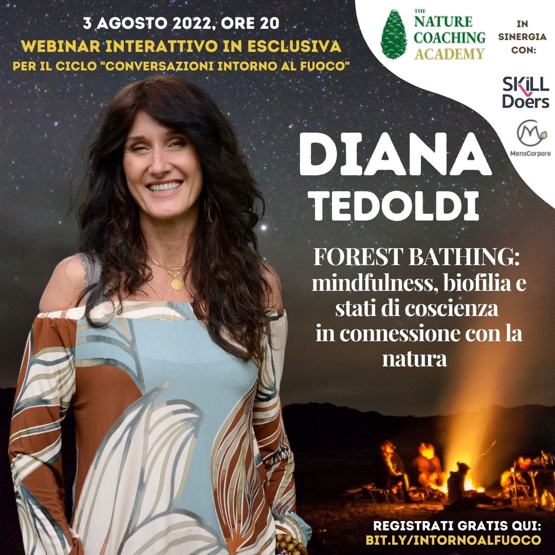 6-diana_tedoldi-conversazioni-intorno-al-fuoco18