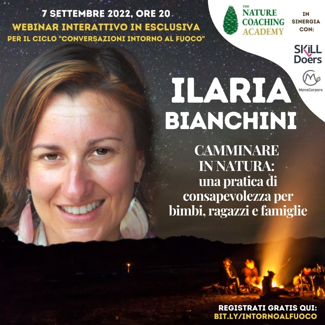 7-Ilaria_bianchini-conversazioni-intorno-al-fuoco21