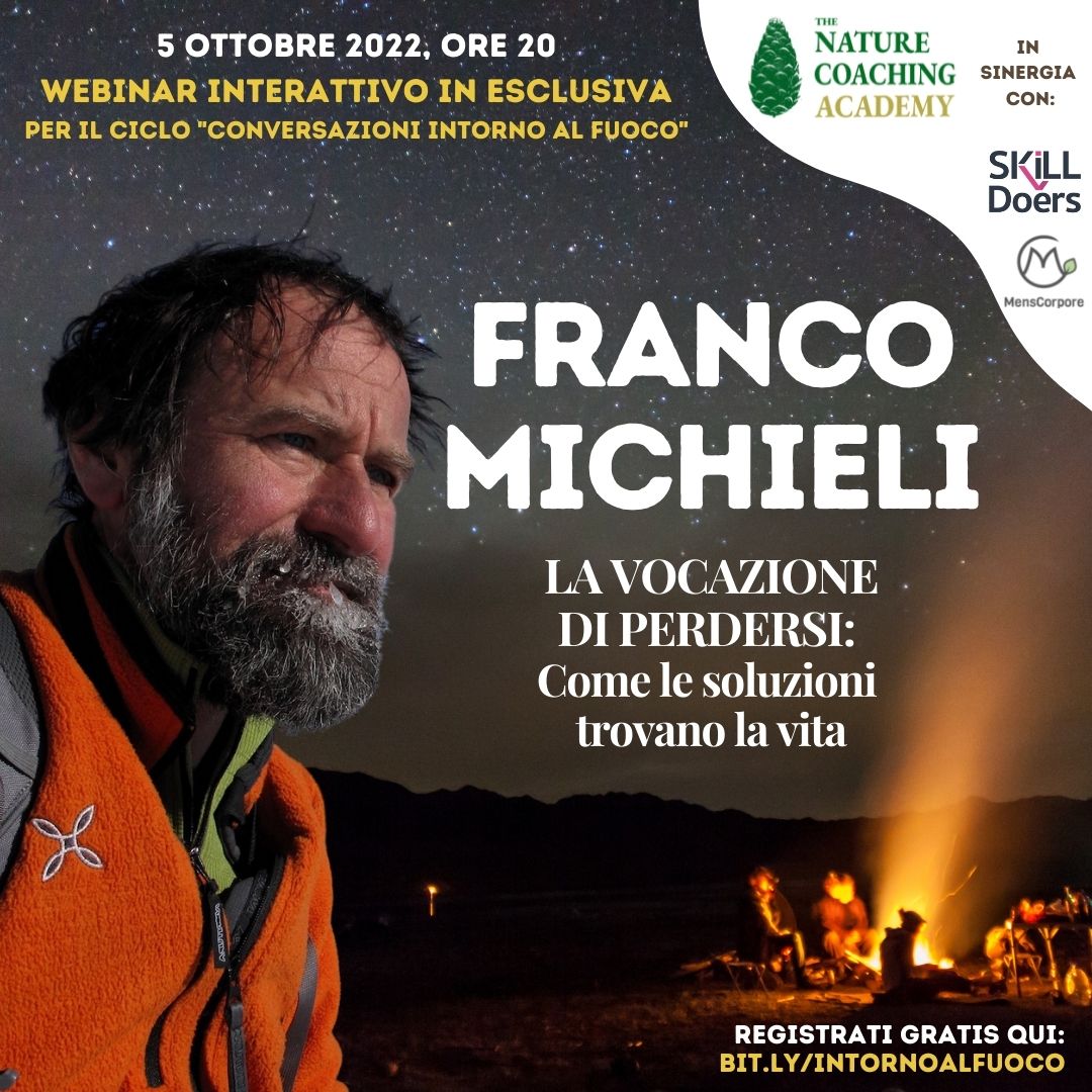 8-franco_michieli-conversazioni-intorno-al-fuoco24