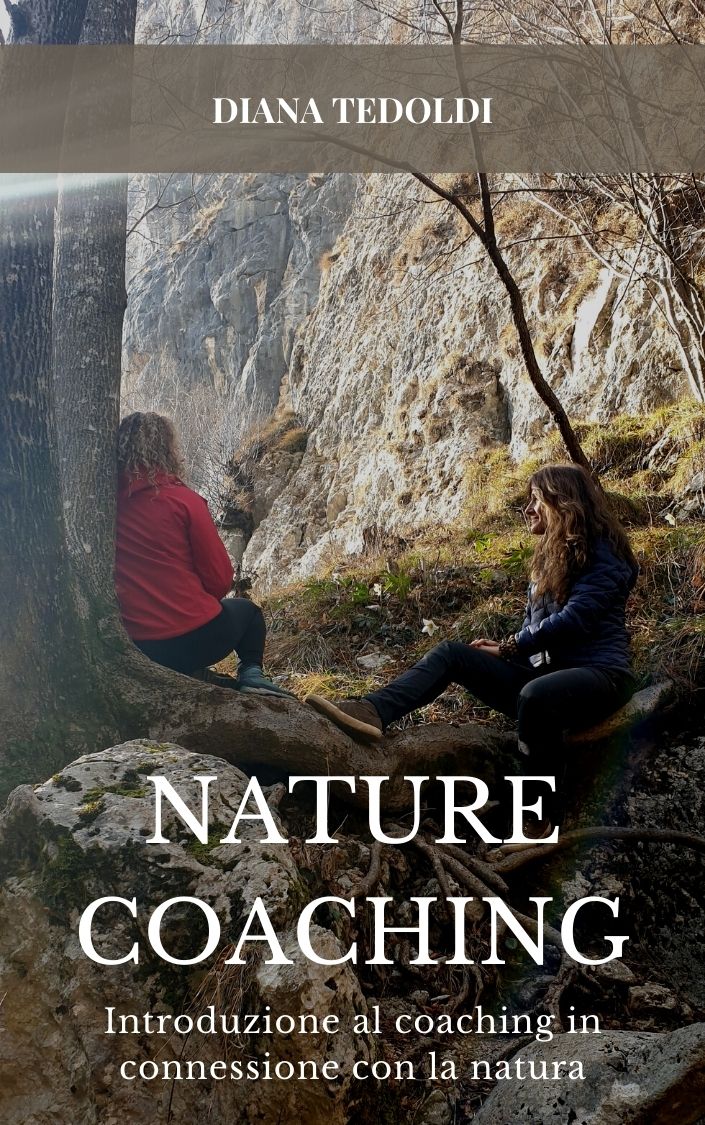 Copertina Ebook Nature Coaching 700PX