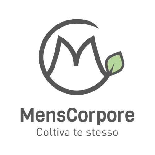 menscorpore-conversazioni-intorno-al-fuoco