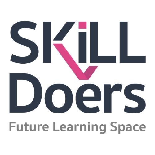 skill-doers-conversazioni-intorno-al-fuoco