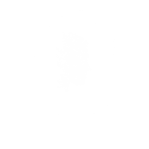 Ecosomatic coach white payoff 300x300